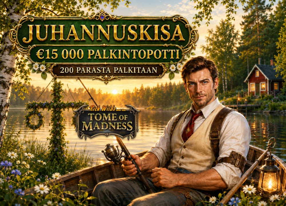 Uutisen kuva